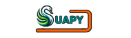 LogoGeral