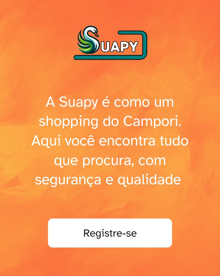 Sobre