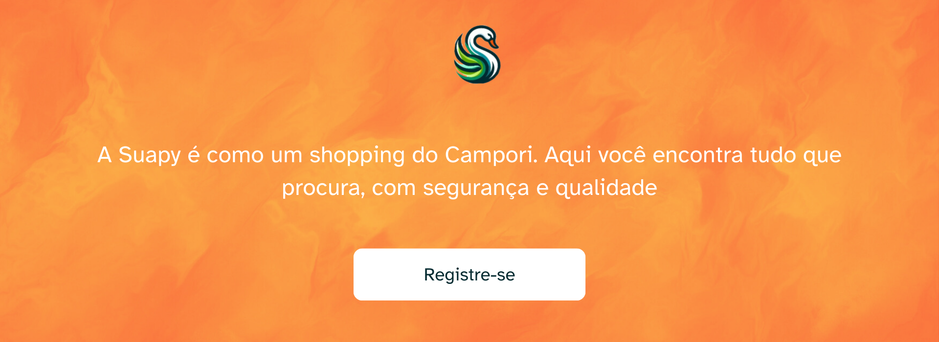 Sobre