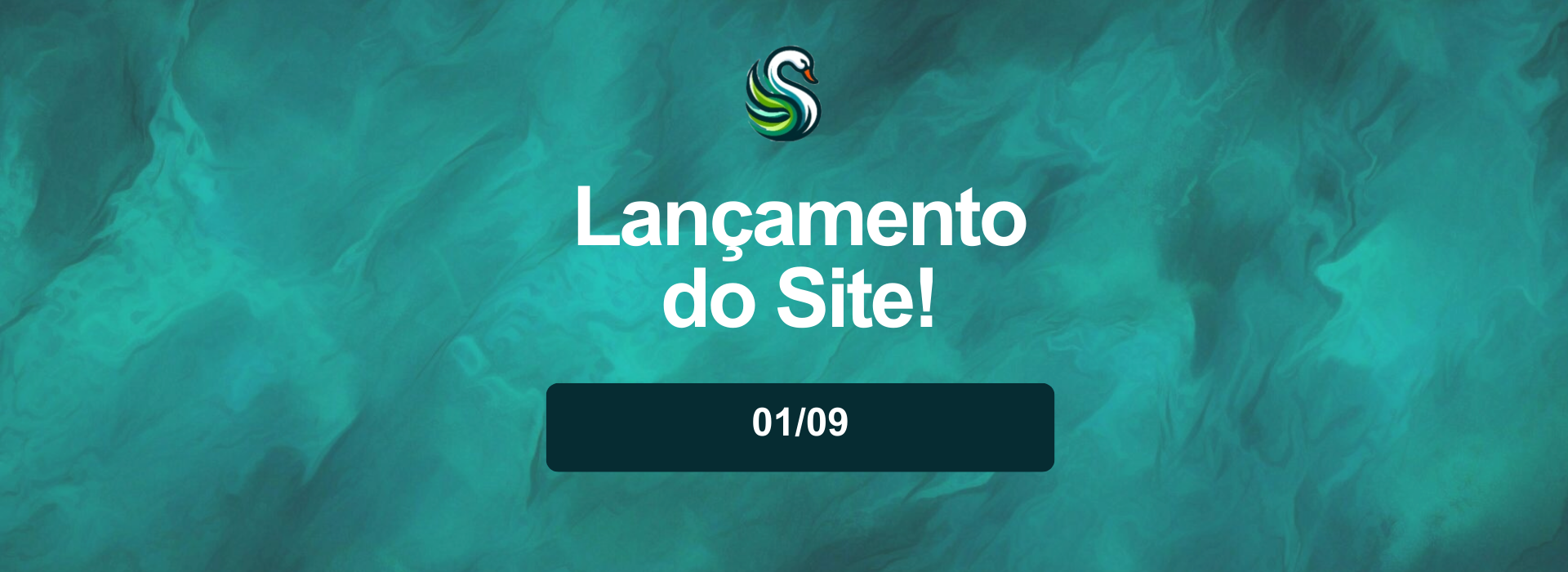 Lançamentos